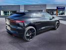 Annonce Jaguar I-Pace EV400 Black AWD