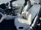 Annonce Jaguar I-Pace EV400 Black AWD