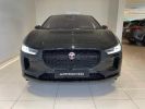 Annonce Jaguar I-Pace EV400 Black AWD