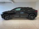 Annonce Jaguar I-Pace EV400 Black AWD