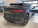 Annonce Jaguar I-Pace EV400 Black AWD