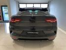 Annonce Jaguar I-Pace EV400 Black AWD