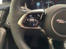 Annonce Jaguar I-Pace EV400 Black AWD