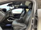 Annonce Jaguar I-Pace EV400 BLACK AWD Eiger Grey Métallisée