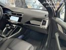 Annonce Jaguar I-Pace EV400 BLACK AWD Eiger Grey Métallisée