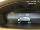 Annonce Jaguar I-Pace EV400 BLACK AWD Eiger Grey Métallisée