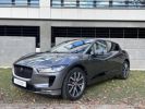 Achat Jaguar I-Pace EV400 First Edition HSE AWD Occasion