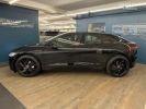 Annonce Jaguar I-Pace EV400 HSE AWD 13cv