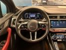 Annonce Jaguar I-Pace EV400 HSE AWD 13cv