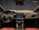 Annonce Jaguar I-Pace EV400 HSE AWD 13cv