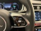 Annonce Jaguar I-Pace EV400 HSE AWD 13cv