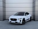 Voir l'annonce Jaguar I-Pace EV400 HSE AWD