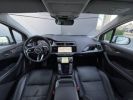 Annonce Jaguar I-Pace EV400 HSE AWD