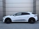 Annonce Jaguar I-Pace EV400 HSE AWD