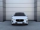 Annonce Jaguar I-Pace EV400 HSE AWD