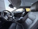 Annonce Jaguar I-Pace EV400 HSE AWD