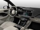 Annonce Jaguar I-Pace EV400 R-Dynamic