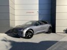 Voir l'annonce Jaguar I-Pace EV400 R-Dynamic HSE AWD