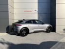 Annonce Jaguar I-Pace EV400 R-Dynamic HSE AWD