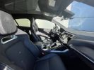 Annonce Jaguar I-Pace EV400 R-Dynamic HSE AWD