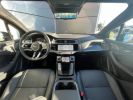 Annonce Jaguar I-Pace EV400 R-Dynamic HSE AWD