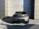 Annonce Jaguar I-Pace EV400 R-Dynamic HSE AWD