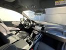 Annonce Jaguar I-Pace EV400 R-Dynamic HSE AWD