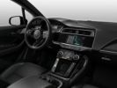 Annonce Jaguar I-Pace EV400 R-Dynamic SE AWD