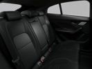 Annonce Jaguar I-Pace EV400 R-Dynamic SE AWD