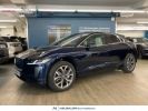 Voir l'annonce Jaguar I-Pace EV400 R-Dynamic SE AWD