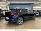 Annonce Jaguar I-Pace EV400 R-Dynamic SE AWD