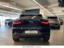 Annonce Jaguar I-Pace EV400 R-Dynamic SE AWD