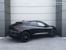 Annonce Jaguar I-Pace EV400 R-Dynamic SE AWD