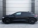 Annonce Jaguar I-Pace EV400 R-Dynamic SE AWD