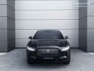 Annonce Jaguar I-Pace EV400 R-Dynamic SE AWD