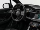 Annonce Jaguar I-Pace EV400 S AWD