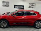 Annonce Jaguar I-Pace EV400 S AWD