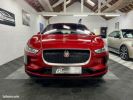 Annonce Jaguar I-Pace EV400 S AWD