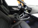 Annonce Jaguar I-Pace EV400 SE AWD
