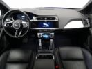 Annonce Jaguar I-Pace EV400 SE AWD