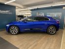 Annonce Jaguar I-Pace EV400 SE AWD 13cv