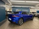 Annonce Jaguar I-Pace EV400 SE AWD 13cv