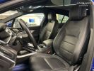 Annonce Jaguar I-Pace EV400 SE AWD 13cv