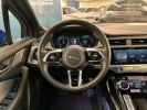 Annonce Jaguar I-Pace EV400 SE AWD 13cv