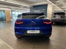 Annonce Jaguar I-Pace EV400 SE AWD 13cv