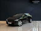 Voir l'annonce Jaguar I-Pace EV400 SE AWD 13cv