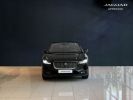 Annonce Jaguar I-Pace EV400 SE AWD 13cv