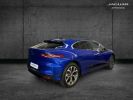 Annonce Jaguar I-Pace EV400 SE AWD 13cv