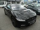 Voir l'annonce Jaguar I-Pace EV400 SE AWD