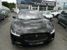 Annonce Jaguar I-Pace EV400 SE AWD